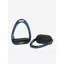 LeMieux Vector Balance Stirrup in Navy
